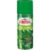 Blattglanz 8747341 von Substral