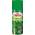 Blattglanz 8747341 von Substral