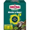 Celaflor Marder & Nager Ex von Substral