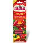 Substral Dünger-Stäbchen