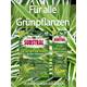 Substral Dünger-Stäbchen Produktvergleich