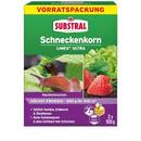 Schneckenkorn Limex Ultra von Substral