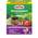 Schneckenkorn Limex Ultra von Substral