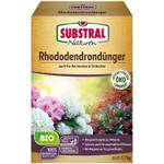 Substral 8469