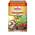 Naturen Schneckenkorn Limex Bio von Substral