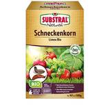 Substral Naturen Schneckenkorn Limex Bio