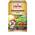 Naturen Schneckenkorn Limex Bio von Substral