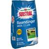 8677 von Substral