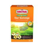 Substral Rasensamen Der Sonnige