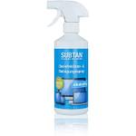 Subtan Desinfektions- und Reinigungs-Spray