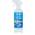 Desinfektions- und Reinigungs-Spray von SUBTAN 