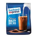 Suchard Express Kakaopulver