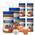 Kaffeeweißer 6er Pack von Sucofin