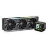 PROTEUS 360 von Sudokoo