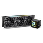 Sudokoo PROTEUS 360