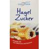 Hagelzucker von Südzucker