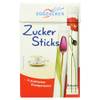 Zuckersticks von Südzucker