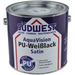 Südwest Aquavision PU Satin 