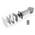 Ambientika Wireless von SUEDWIND
