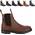 New Work von Suedwind Footwear