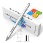 Microsoft-Surface-Stift
