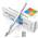 Surface Pen Stylus von Suejezt