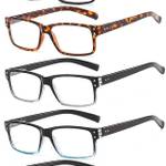 Brille Herren