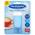 Mini Sweeteners Original von Hermestas