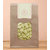Süssundclever.de Bio Kakaobutter Chips