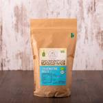 Süssundclever Cashewkerne