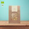 Macadamia-Nüsse von süßundclever