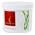 Zuckerpaste von Sugaring Cane