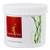 Sugaring Cane Zuckerpaste