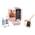 Zuckerpaste Beauty-Set von Sugaring4You