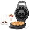 Flip Cake Pop Maker von SugarWhisk