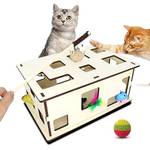 Sugeru Sdzmzb cat