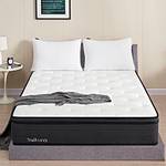 Boxspringmatratze