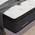 Luxus-Premium-Matratze von SuiLong