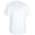 Obra T-Shirt von Suitable