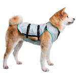 Suitical Kühlweste Hund