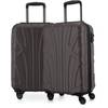 20-20 von Suitline