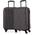 20-20 von Suitline