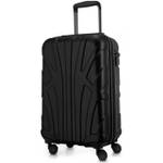 Suitline S20-8801M-B