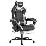 Sukida Gaming-Stuhl