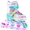 Inline-Skates von Sulifeel