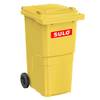 Citybac 240 von Sulo