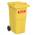 Citybac 240 von Sulo
