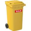 Citybac Classic von Sulo