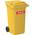 Citybac Classic von Sulo