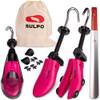 Schuhdehner Kit von SULPO